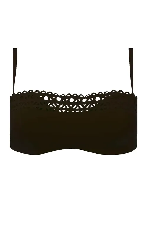 Купальники Lise Charmel ABA5015 EBENE AJOURGAE