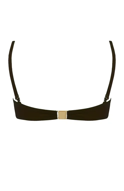 Купальники Lise Charmel ABA5015 EBENE AJOURGAE