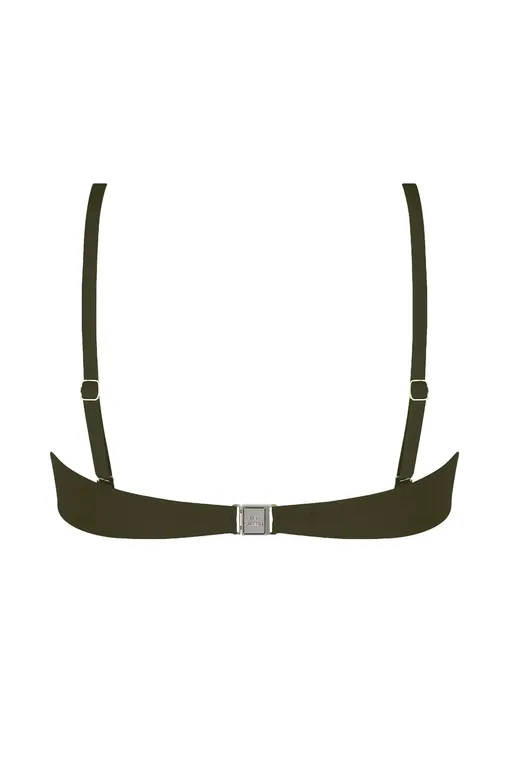 Купальники Lise Charmel ABA5015 Ajourage Avocat