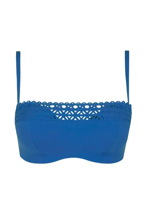 Купальники Lise Charmel ABA5015 NUAGE AJOURAGE