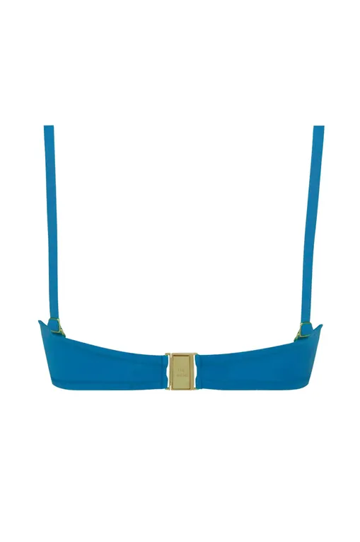 Купальники Lise Charmel ABA5015 NUAGE AJOURAGE