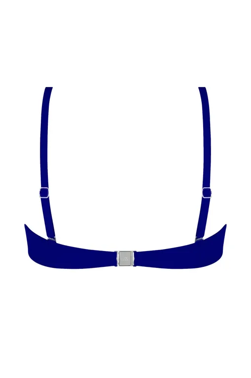 Купальники Lise Charmel ABA5015 Ajourage Outremer