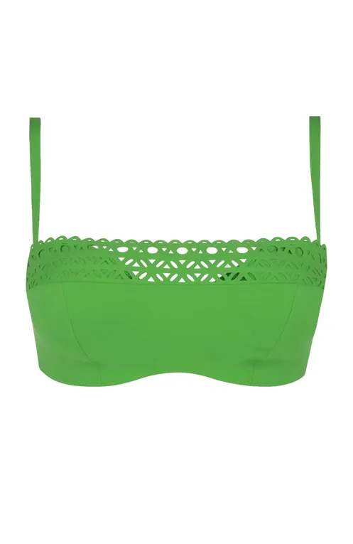 Купальники Lise Charmel ABA5015 ANIS AJOURAGE