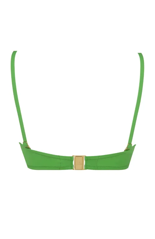 Купальники Lise Charmel ABA5015 ANIS AJOURAGE