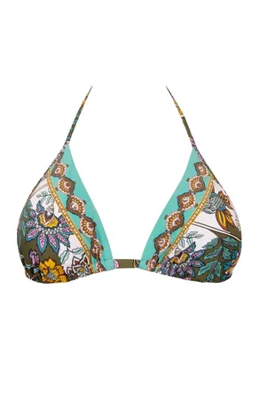 Lise Charmel ABB2067 BRONZE PERSANNE