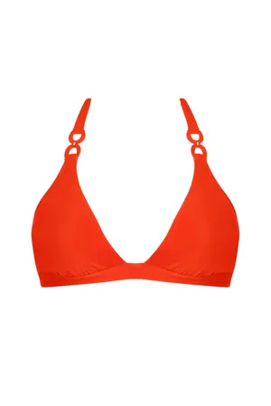 Lise Charmel ABB2071 ORANGE INFINI