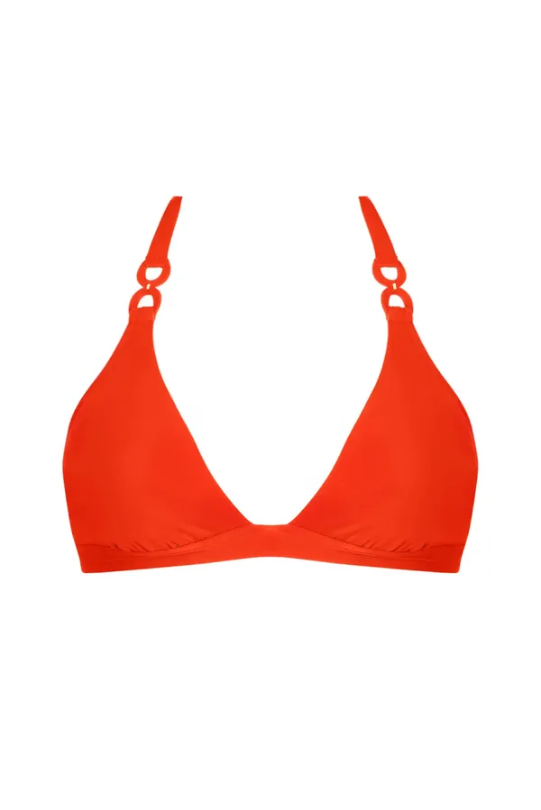 Lise Charmel ABB2071