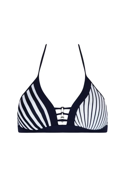 Раздельные Lise Charmel ABB2085 RAYURE CROISIERE