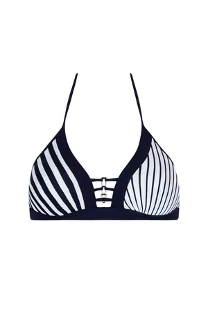 Lise Charmel ABB2085 RAYURE CROISIERE