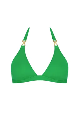 Lise Charmel ABB2091 Vert Sillage