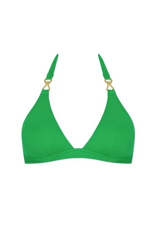 Лифы Lise Charmel ABB2091 Vert Sillage