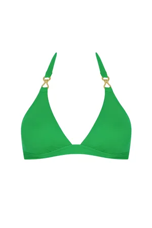Lise Charmel ABB2091 Vert Sillage
