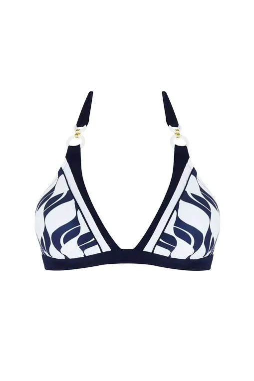 Лифы Lise Charmel ABB2096 Danse Blue