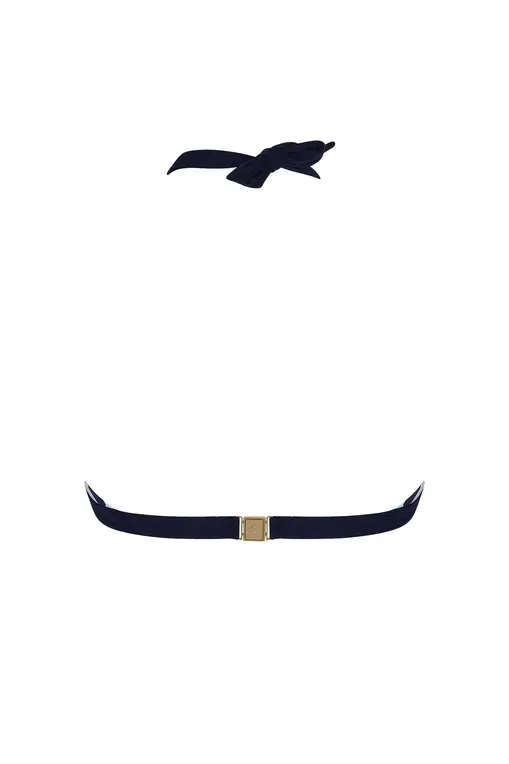 Лифы Lise Charmel ABB2096 Danse Blue