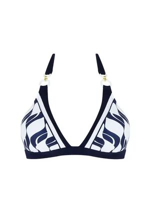 Lise Charmel ABB2096 Danse Blue