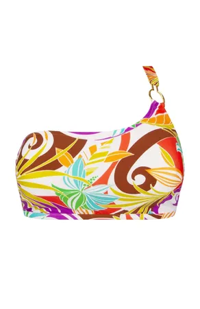 Lise Charmel ABB2168 MANDARINE SOLEIL