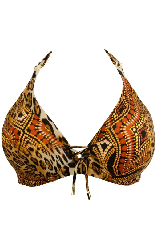 Купальники Lise Charmel ABB2543 Grace Feline