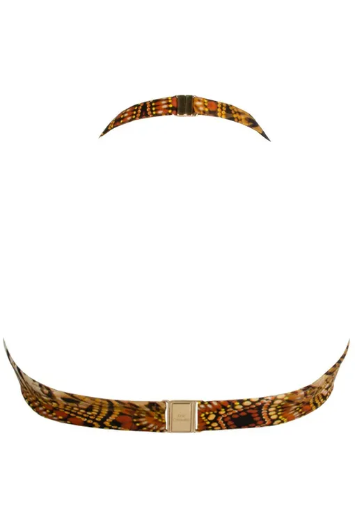 Купальники Lise Charmel ABB2543 Grace Feline