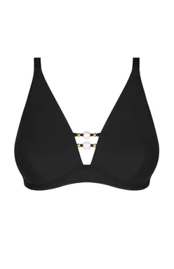 Lise Charmel ABB2569 Noir