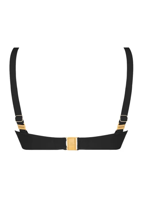 Купальники Lise Charmel ABB2569 Noir