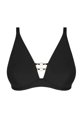 Lise Charmel ABB2569 Noir