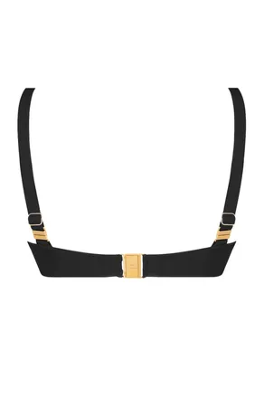 Lise Charmel ABB2569 Noir