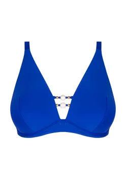 Lise Charmel ABB2569 CAPRI PERLE