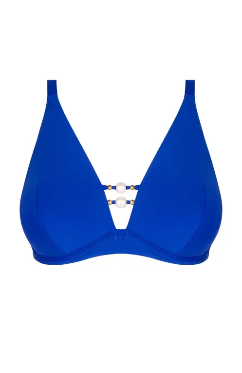 Купальники Lise Charmel ABB2569 CAPRI PERLE