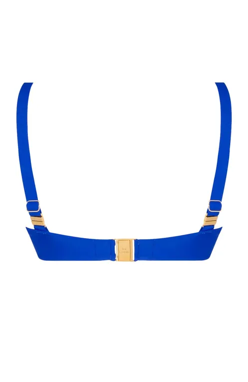 Купальники Lise Charmel ABB2569 CAPRI PERLE