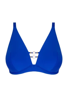 Lise Charmel ABB2569 CAPRI PERLE