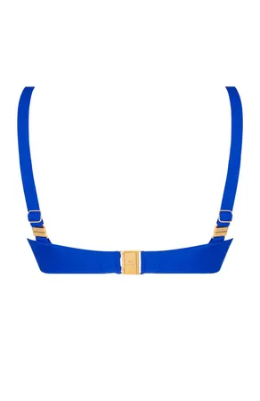 Lise Charmel ABB2569 CAPRI PERLE