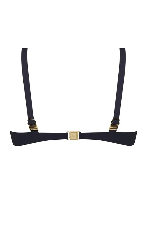 Лифы Lise Charmel ABB2575 REGATE SPORTY