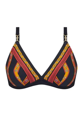 Lise Charmel ABB2575 REGATE SPORTY
