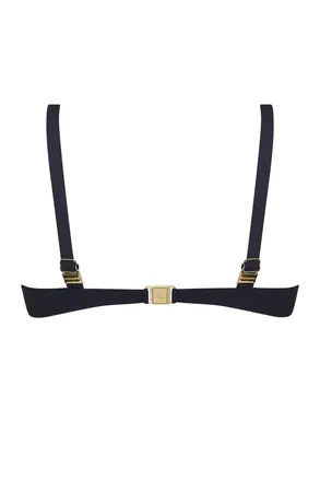 Lise Charmel ABB2575 REGATE SPORTY