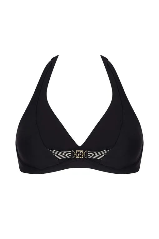 Лифы Lise Charmel ABB2584 NOIR BOREAL