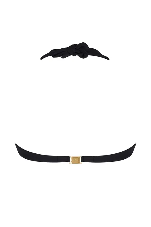 Лифы Lise Charmel ABB2584 NOIR BOREAL