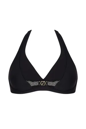 Lise Charmel ABB2584 NOIR BOREAL