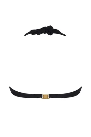 Lise Charmel ABB2584 NOIR BOREAL