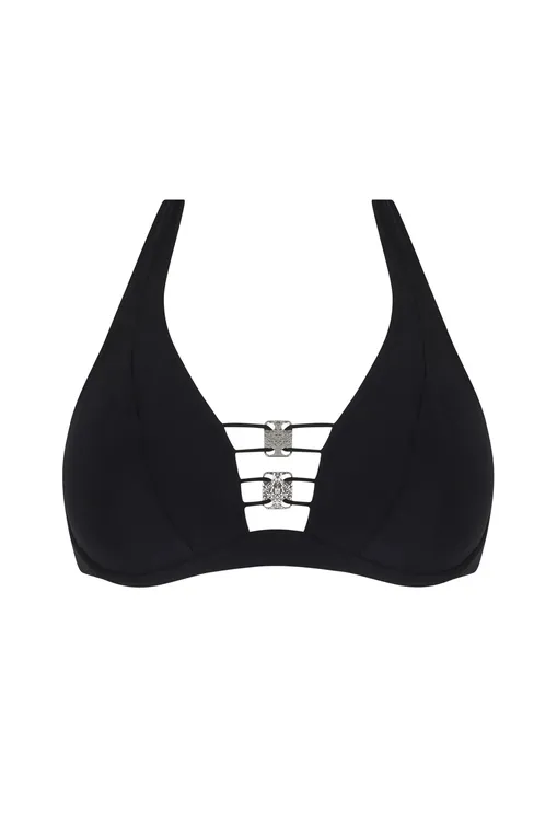 Лифы Lise Charmel ABB2590 Black Argent