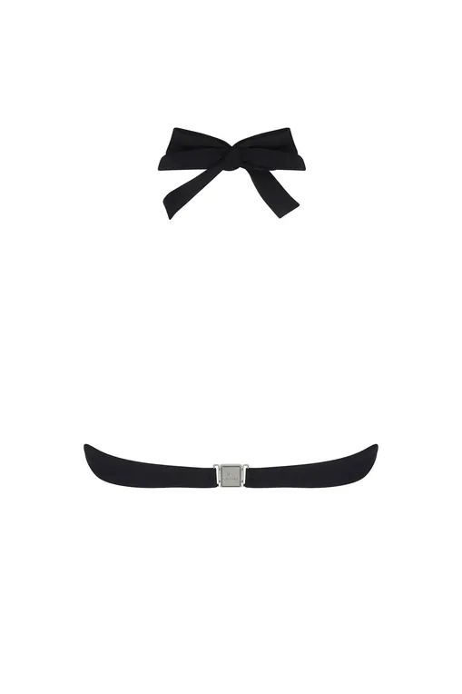 Лифы Lise Charmel ABB2590 Black Argent