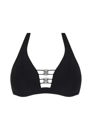 Lise Charmel ABB2590 Black Argent