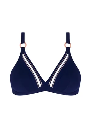 Lise Charmel ABB2594 Cordage Navy