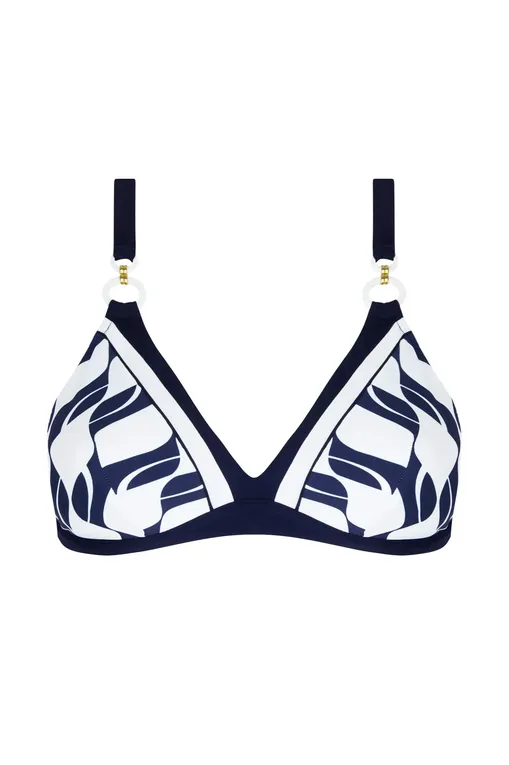 Лифы Lise Charmel ABB2596 Danse Blue