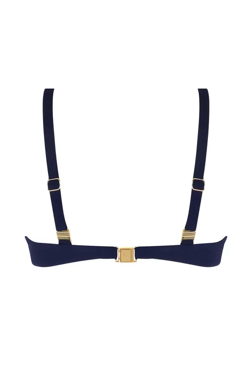 Лифы Lise Charmel ABB2596 Danse Blue