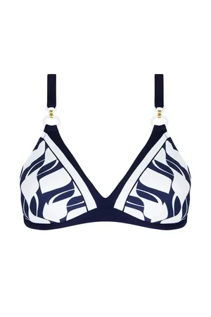Lise Charmel ABB2596 Danse Blue
