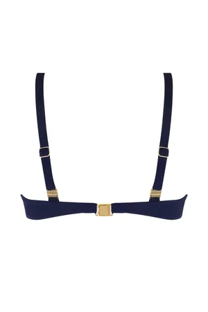 Lise Charmel ABB2596 Danse Blue