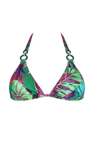 Lise Charmel ABB2782 VERT SAUVAGE