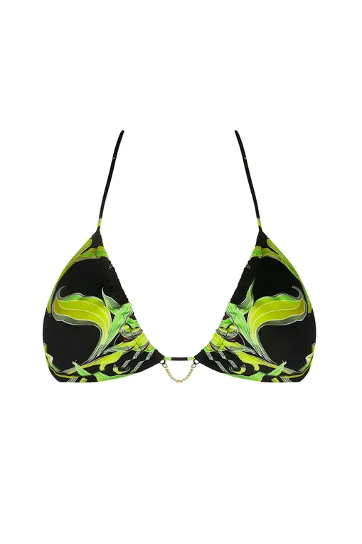 Раздельные Lise Charmel ABB2788 NUIT LUCIOLE