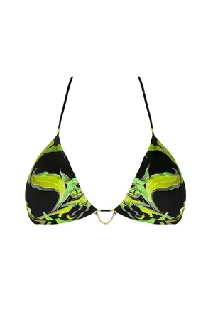 Lise Charmel ABB2788 NUIT LUCIOLE