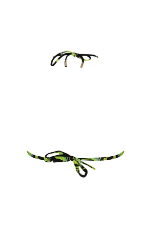 Lise Charmel ABB2788 NUIT LUCIOLE